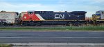 CN 3315